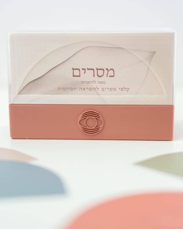 messages-from-louharya-cards