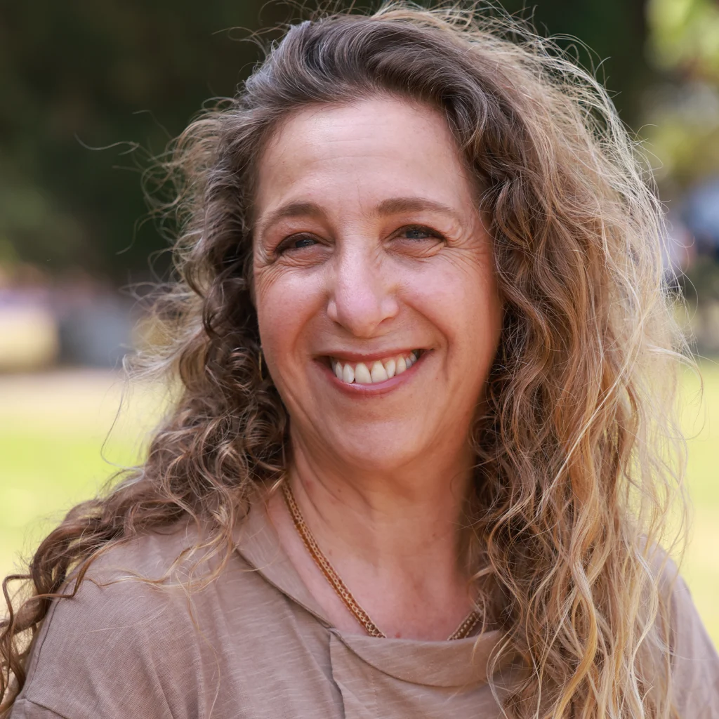 מודול 1 - מרכז לוהאריה