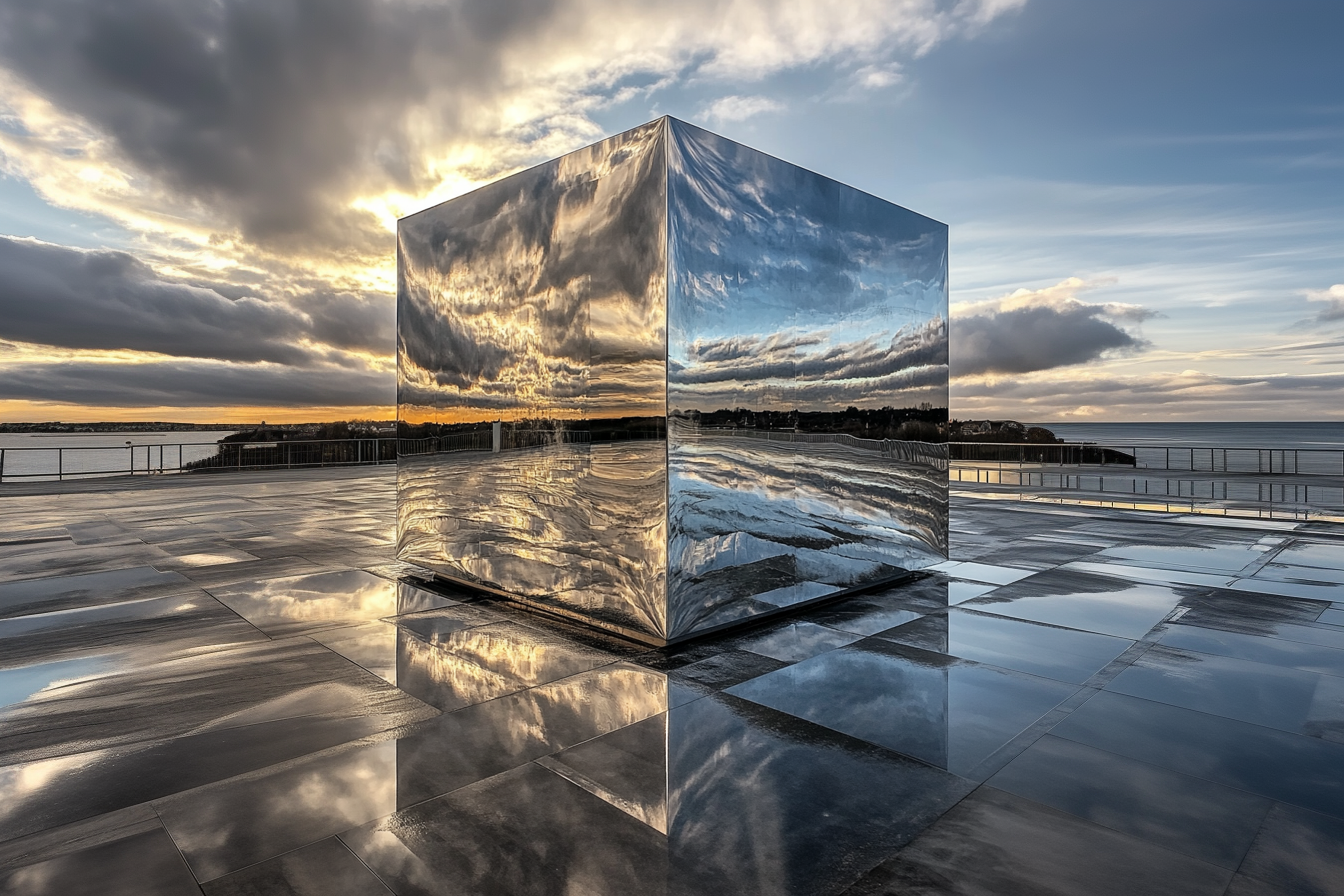 ממונולוג לדיאלוג - מחשבות על השלכה והקשבה