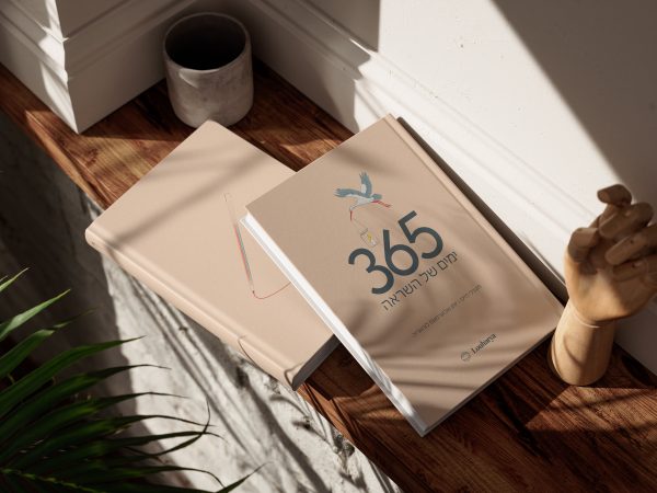 365-planner_Mockup_1