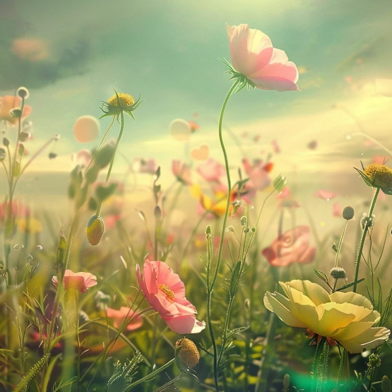 lename_a_flowers_field_ar_169_sref_httpss_mj_runrdc3_i31EB_b87ff2bd-copy