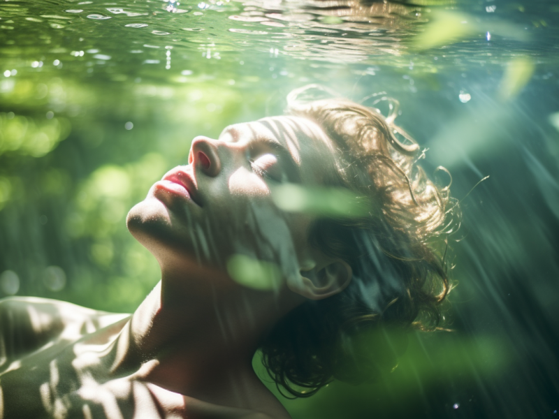 _lename_a_high_key_analog_photo_of_a_relaxed_person_with_eyes_c_4328ea64-ef55-4dc6-93de-6699aab021df (1)
