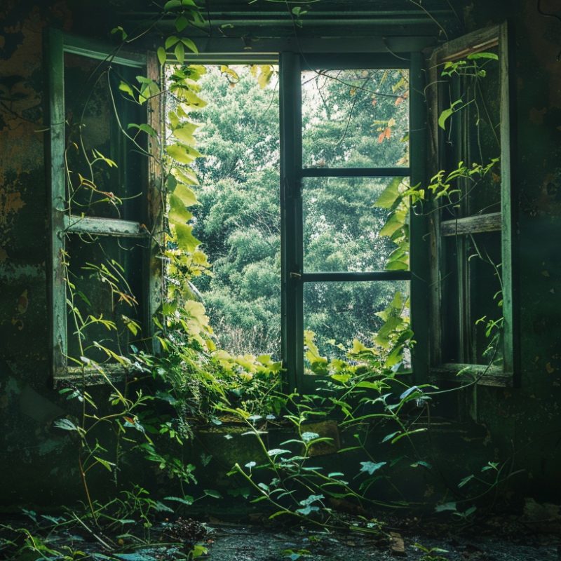 lename_an_analog_photo_of_a_room_with_an_open_window_the_view_ec096343