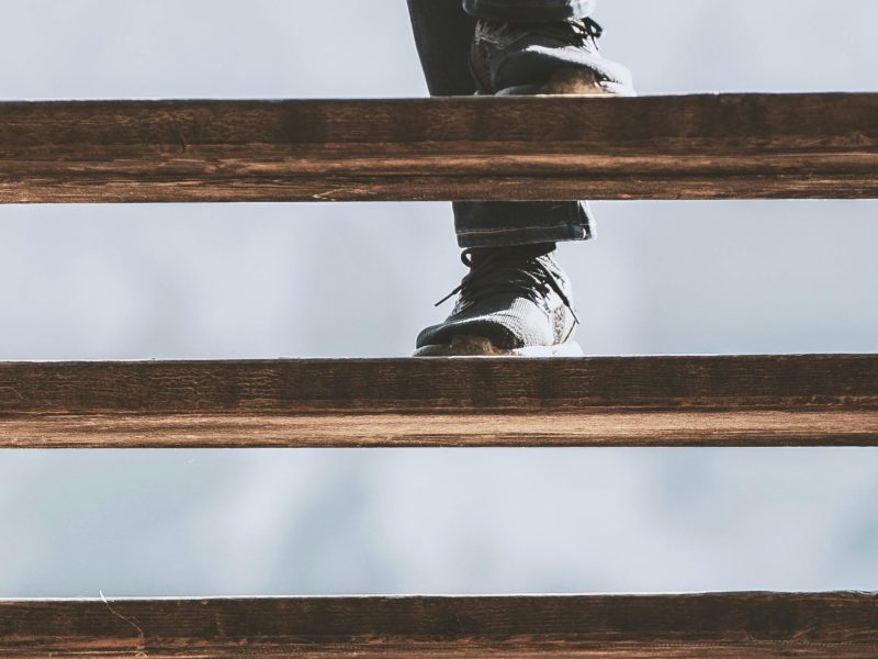 pexels-eberhardgross-1743397-scaled