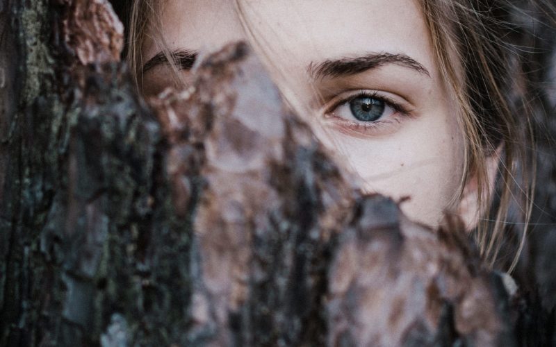 pexels-elizaveta-dushechkina-3727149