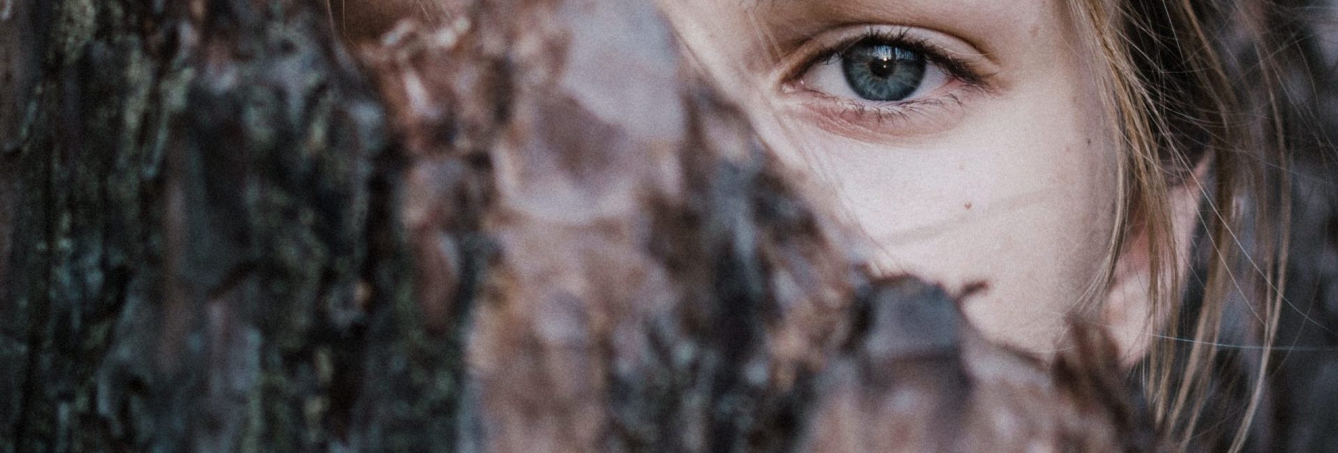 pexels-elizaveta-dushechkina-3727149