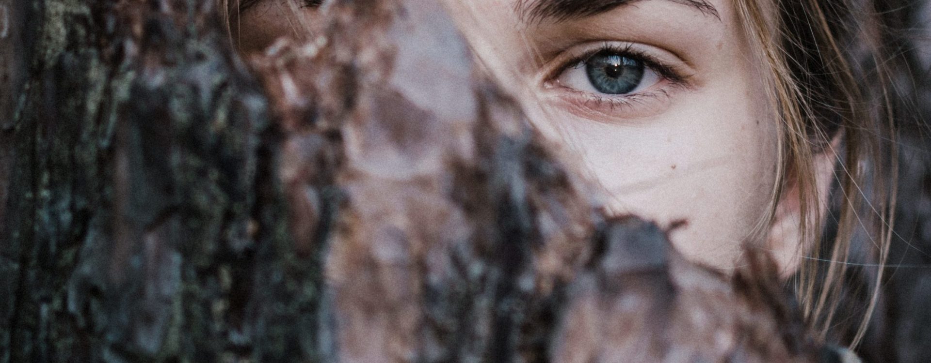 pexels-elizaveta-dushechkina-3727149