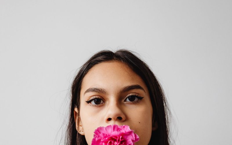 pexels-karolina-grabowska-7588020