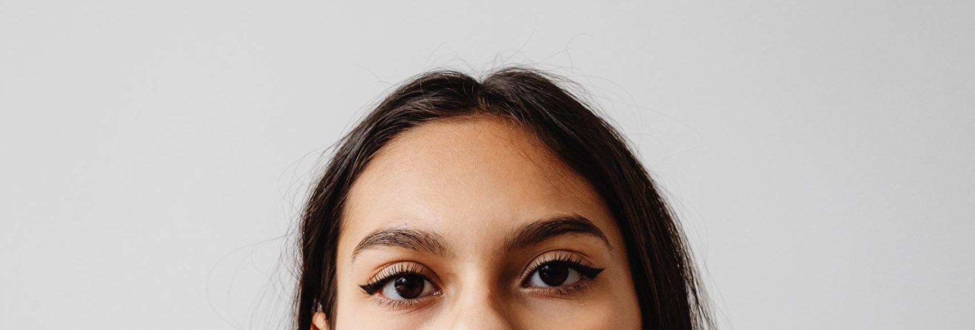 pexels-karolina-grabowska-7588020