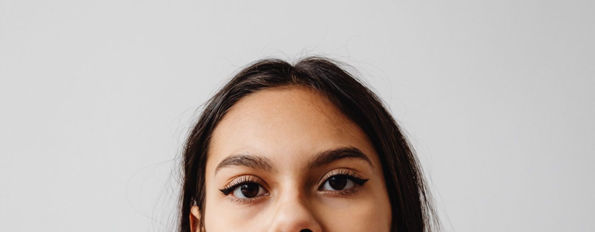 pexels-karolina-grabowska-7588020