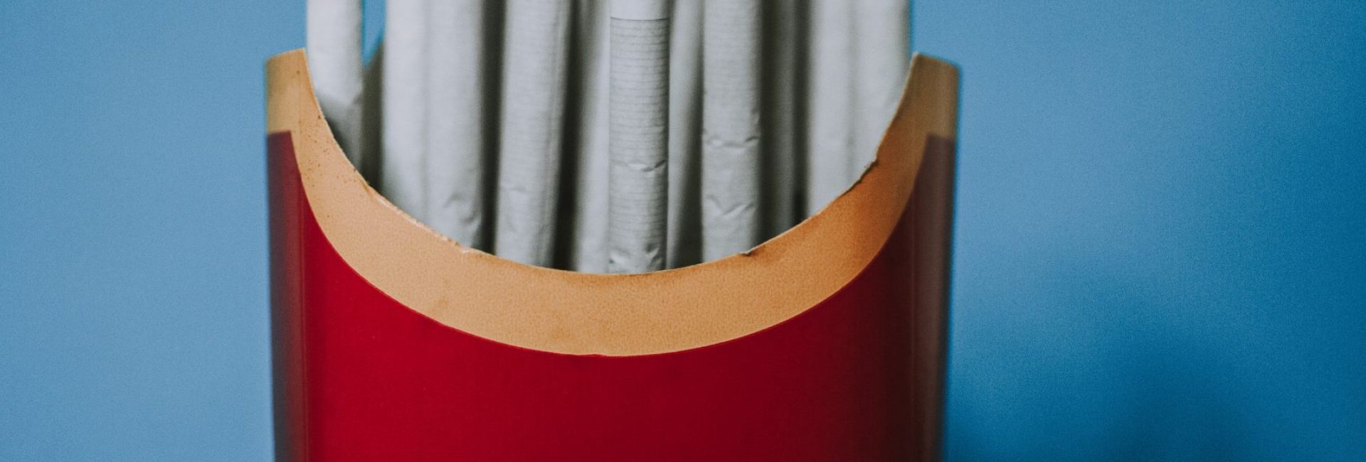 pexels-lilartsy-6079468