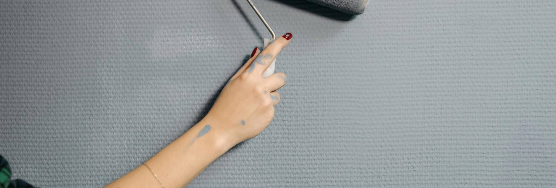 pexels-pavel-danilyuk-6764289 pexels-pavel-danilyuk-6764289