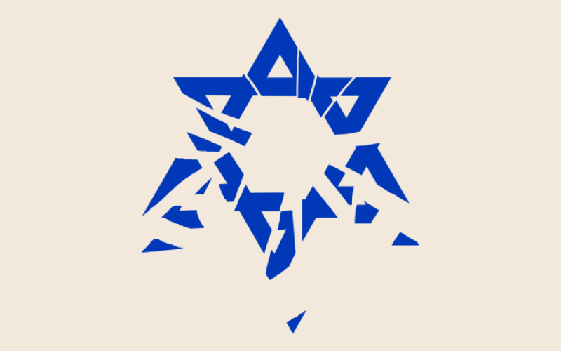 דמוקרטיות-לא-קורסות-ביום-1536x431