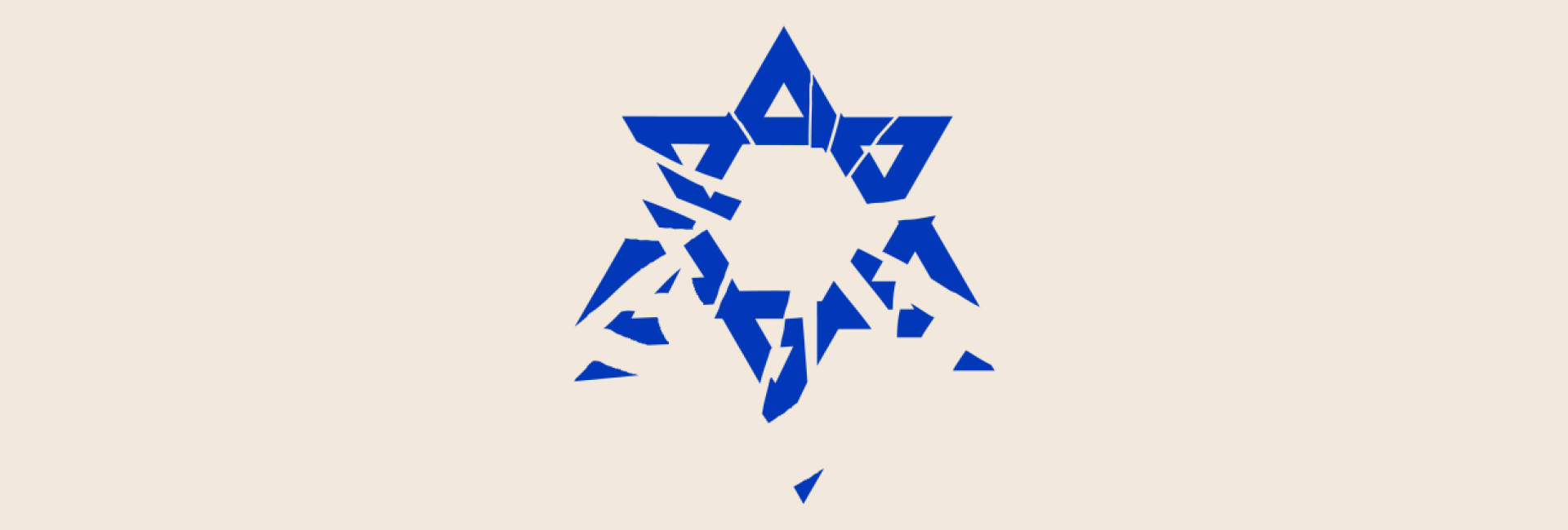דמוקרטיות-לא-קורסות-ביום-1536x431