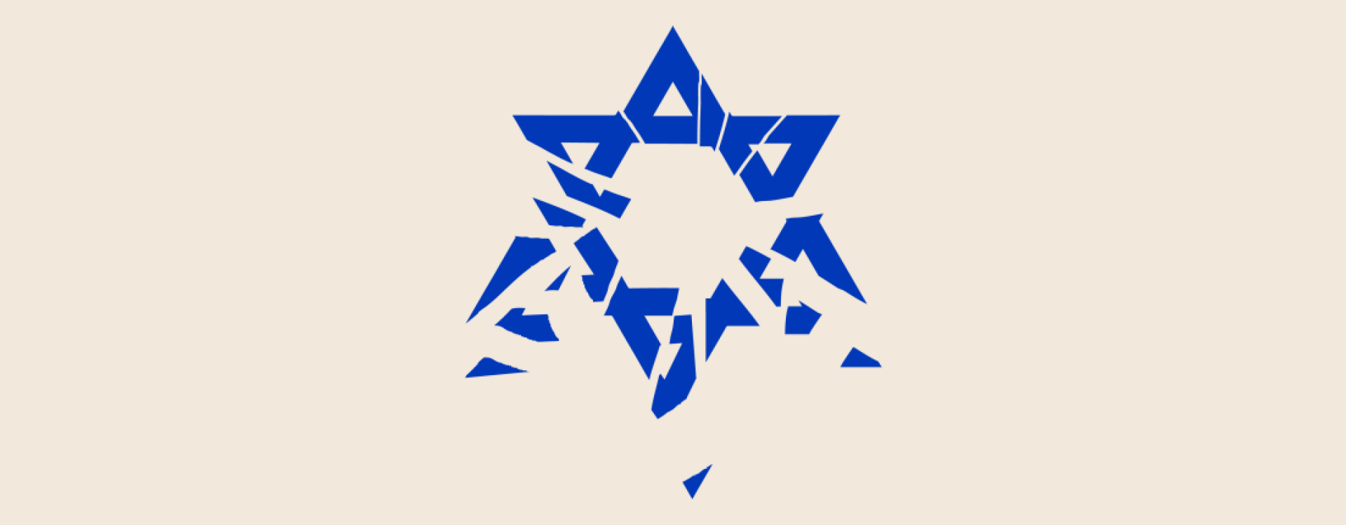 דמוקרטיות-לא-קורסות-ביום-1536x431
