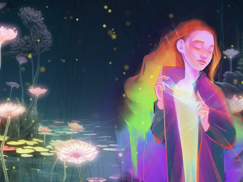 הגן-של-הלבBG