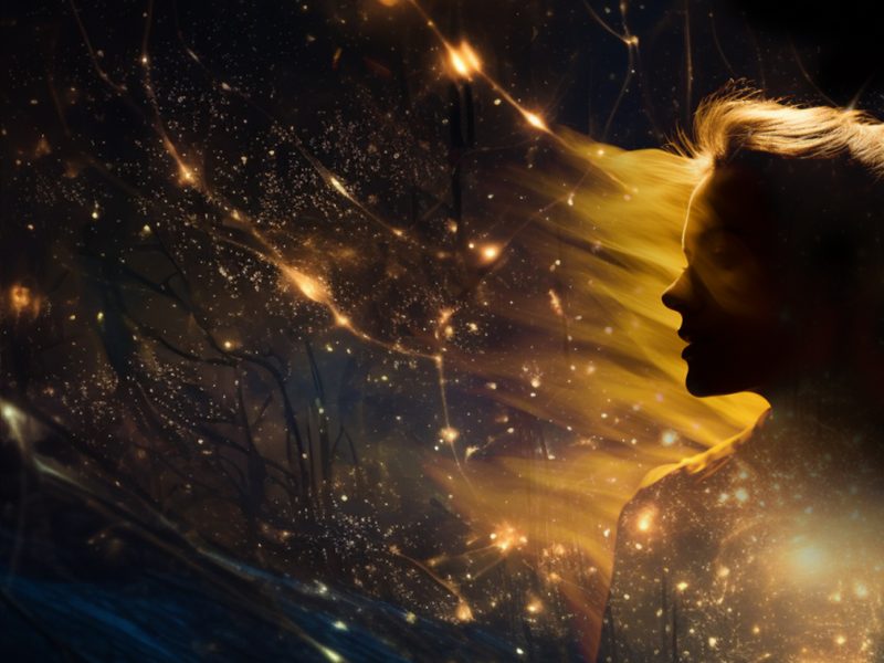 העצמת_כוחות_נפש_וחיבור_לרשת_הקשרים_החיים_jpg_BG