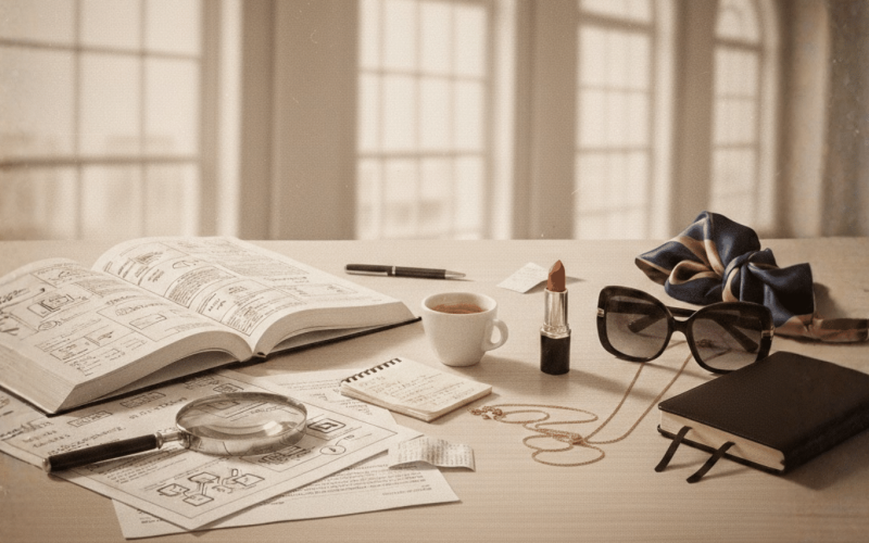 מדע ותודעה 3