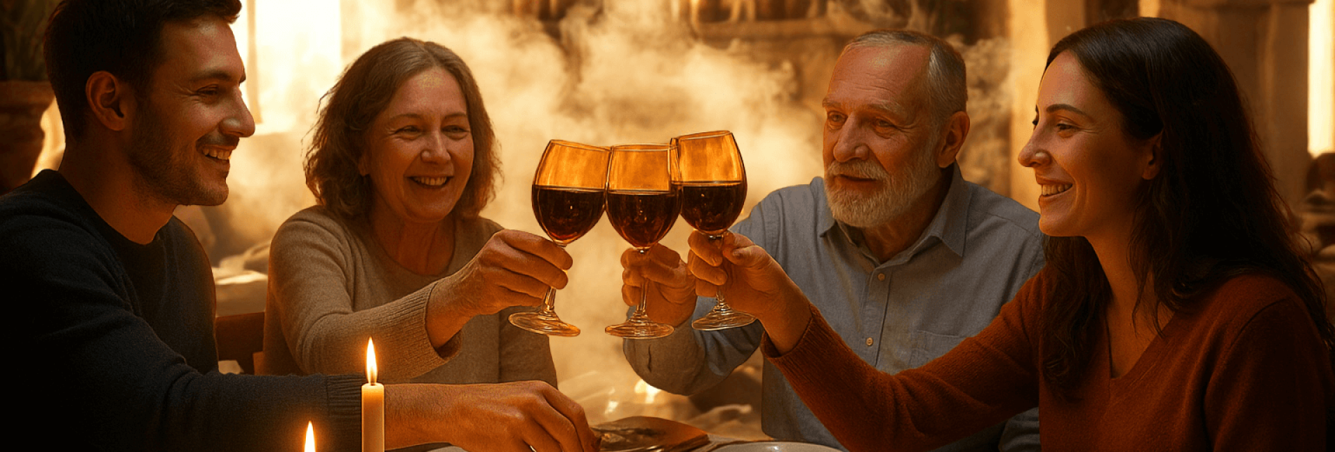 מה-שבוער-עכשיו-מסר-לשנה-חדשה-לוהאריה