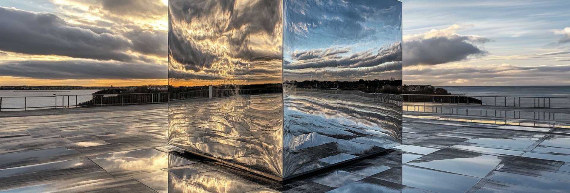 ממונולוג לדיאלוג - מחשבות על השלכה והקשבה