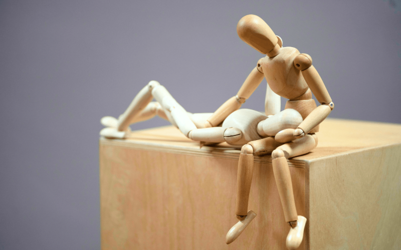 סקס-ללא-חיכוך-מיניות-גונינג-וחרדת-קרינג,