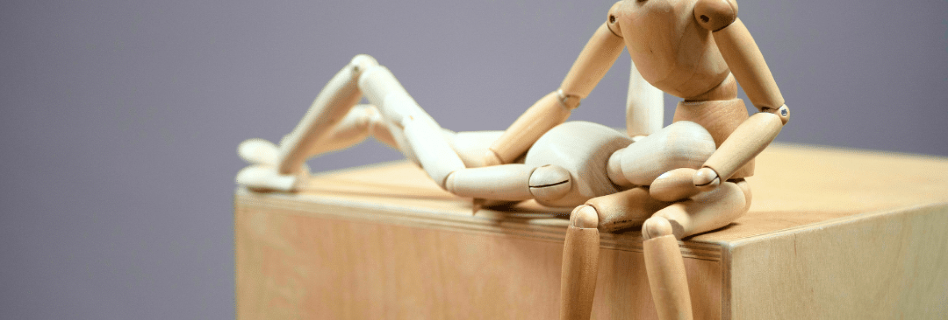 סקס-ללא-חיכוך-מיניות-גונינג-וחרדת-קרינג,