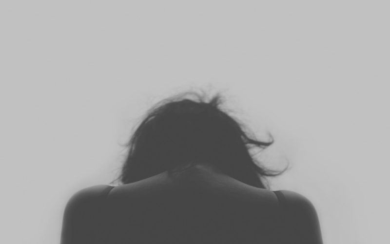 פגיעות – לוהאריה פגיעות - לוהאריה
